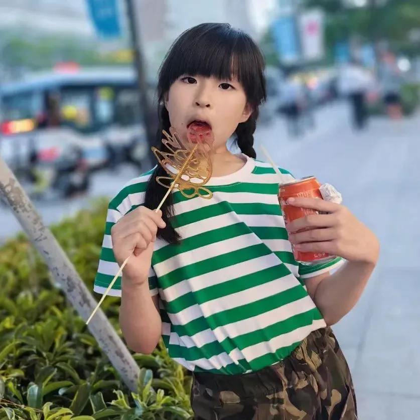 _1