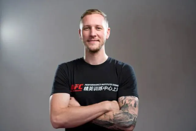 业余篮球爱好者如何借助智能反馈提高比赛表现_1