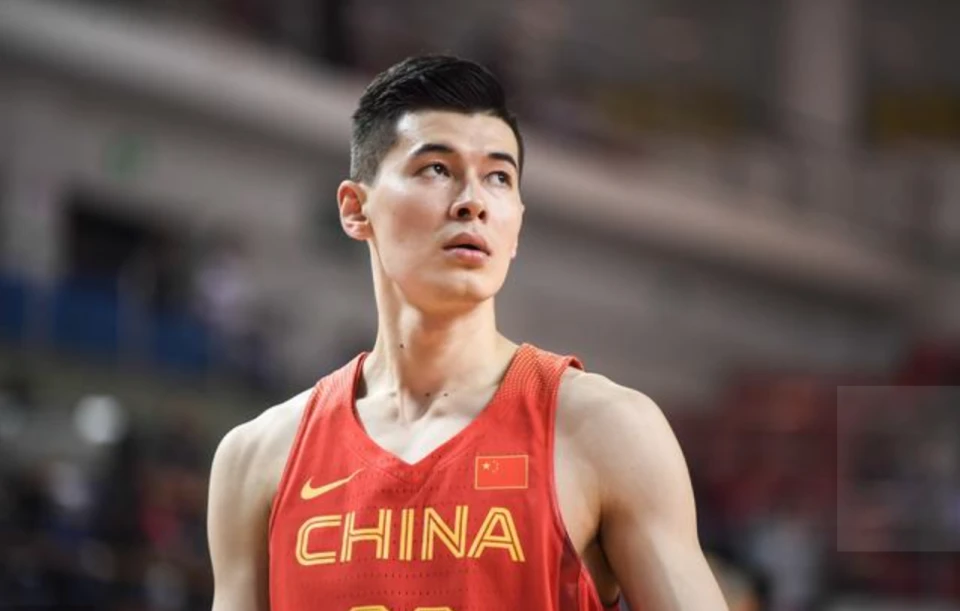 儿童篮球训练计划安排表_0
