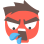 _0