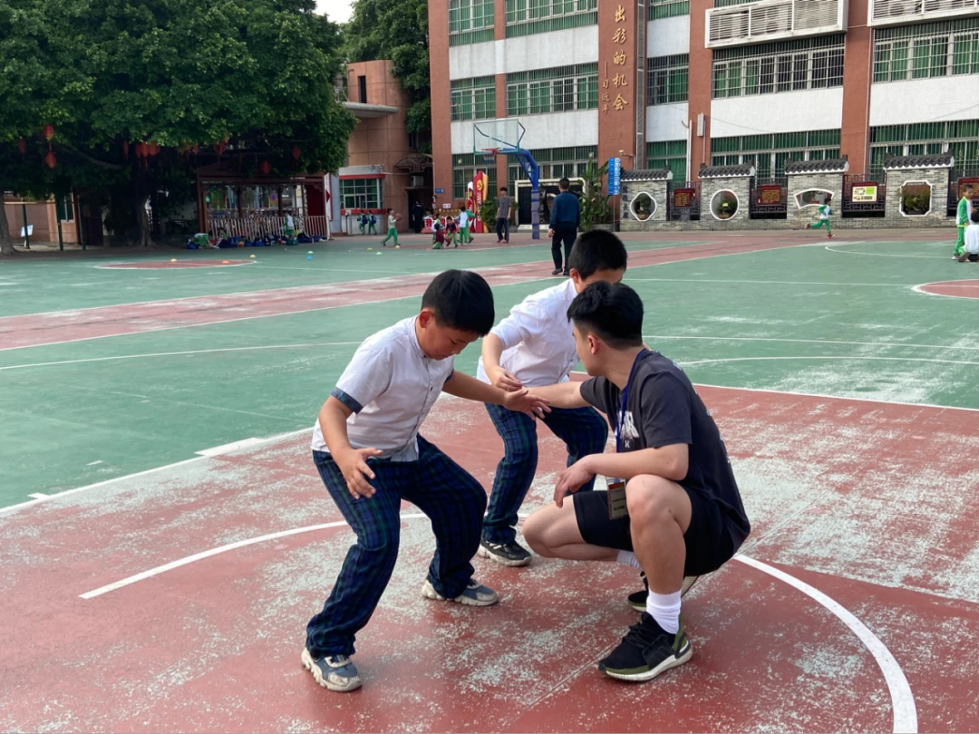 nba一周篮球训练计划怎么写_1