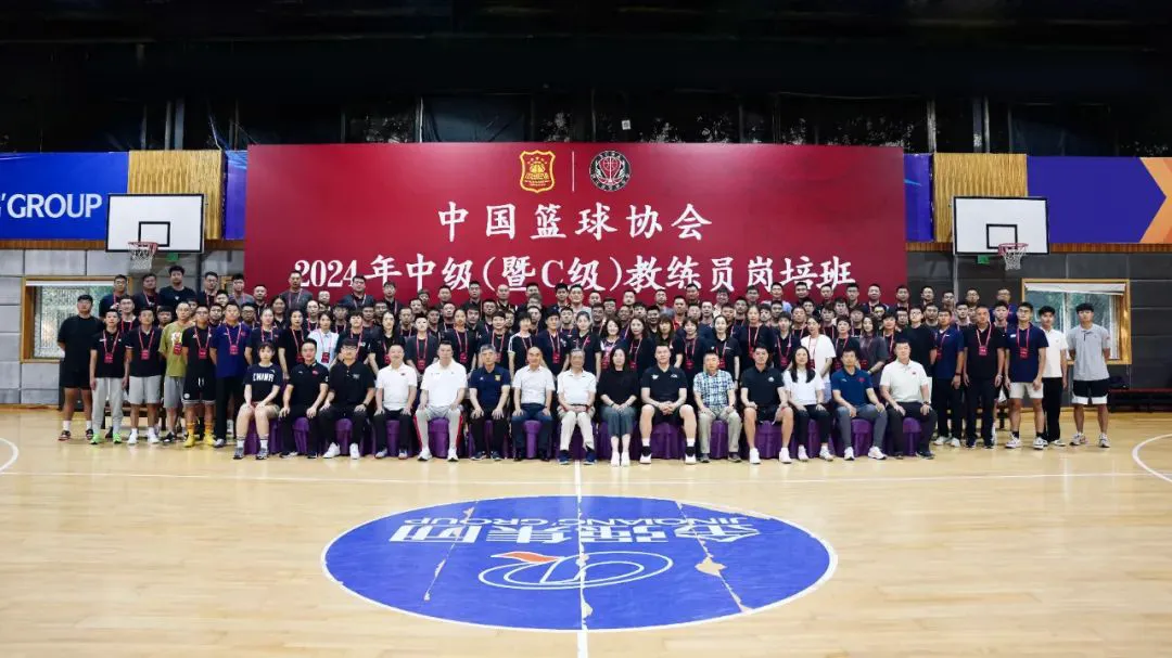 业余篮球爱好者如何借助智能反馈提高比赛表现_0