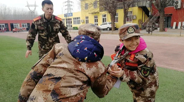 如何制定智能篮球训练计划_0