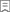 _1