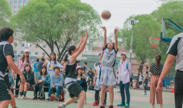 如何通过定期评估提升篮球进步效果?_2