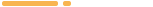 _0