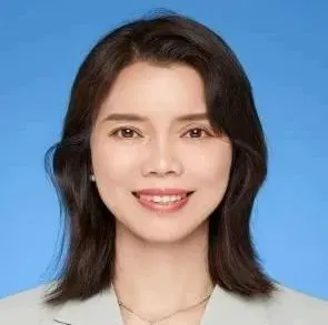 老年篮球爱好者如何练习控卫技巧_0