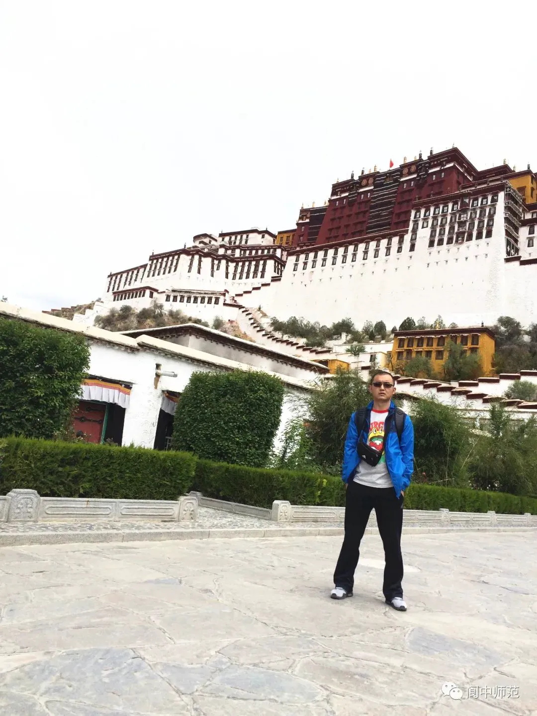 为什么可靠的篮球技术指导对初学者很重要?_0