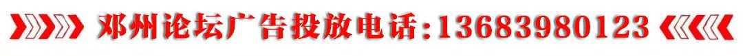 业余爱好者如何在有限时间内追求篮球技能提升_2
