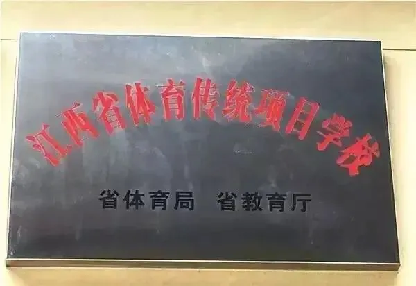 业余篮球爱好者应该怎样练习呼吸技巧？_0