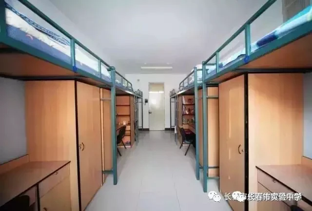 _1