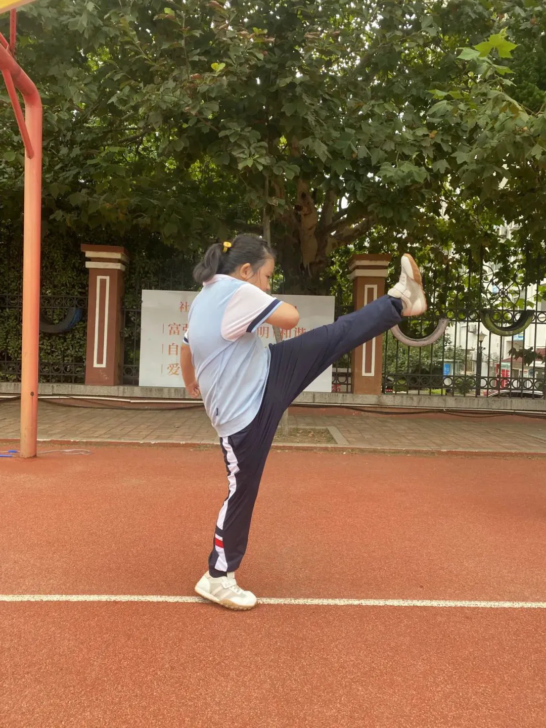 篮球每周训练计划怎么写的_1