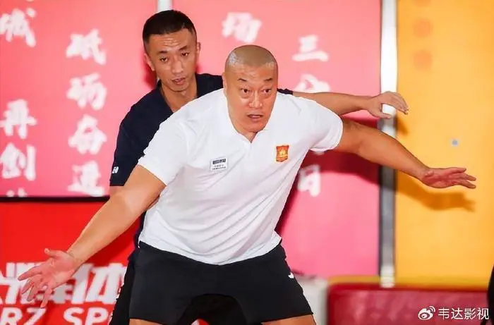 业余篮球爱好者应该怎样练习呼吸技巧？_2