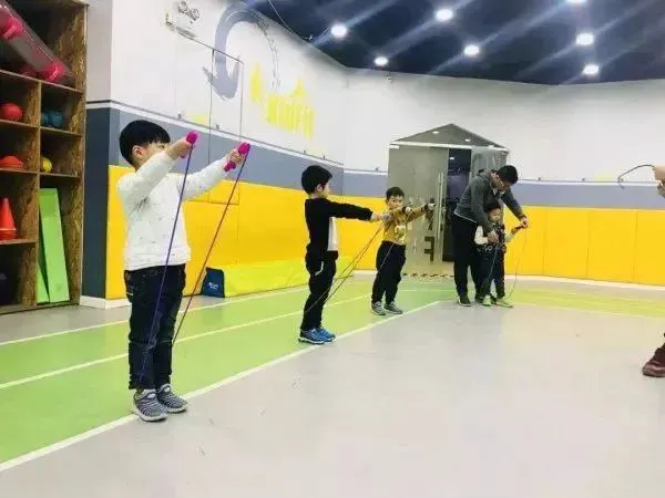 _0
