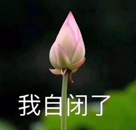 _1