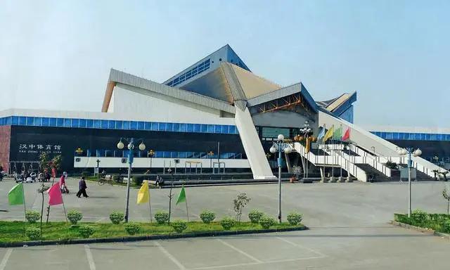 业余爱好者如何在有限时间内追求篮球技能提升_1