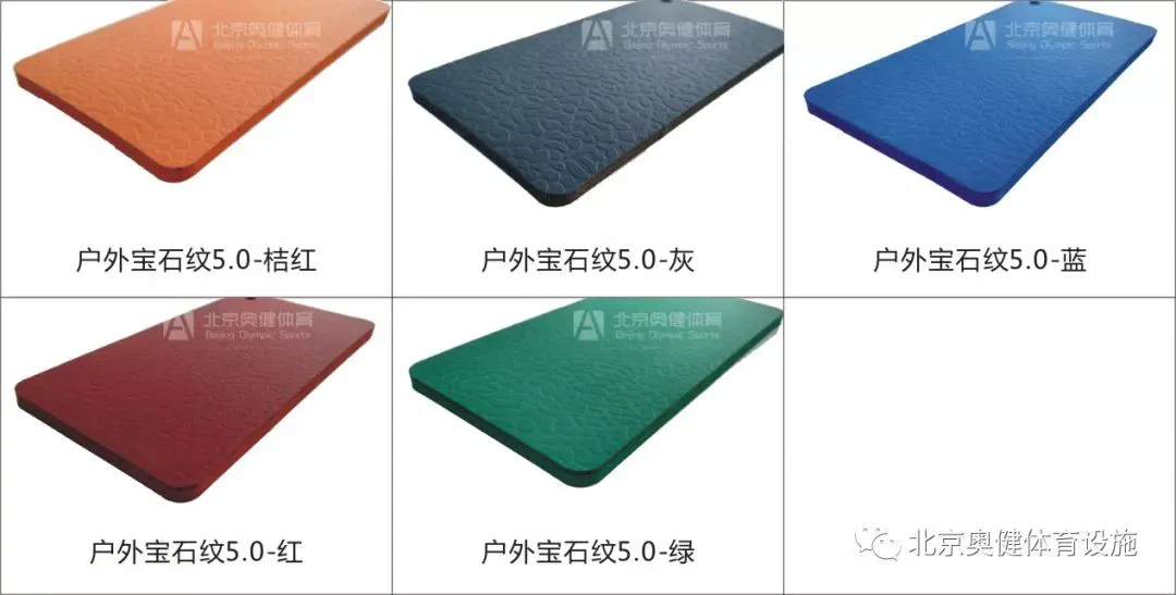 哪里可以找到关于篮球协调训练的教程?_0