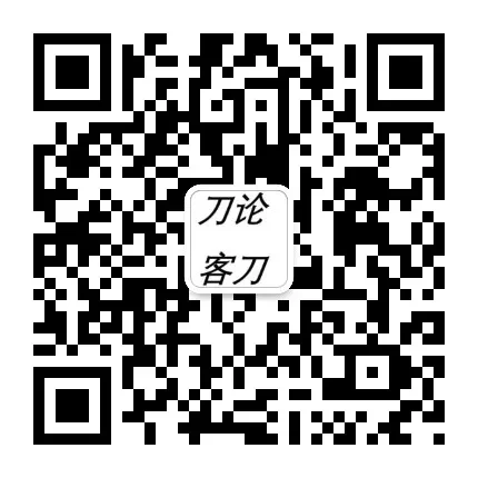 女性篮球爱好者适合的训练辅导方式_2