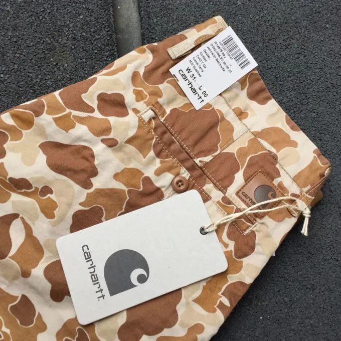 哪里可以找到关于篮球协调训练的教程?_1