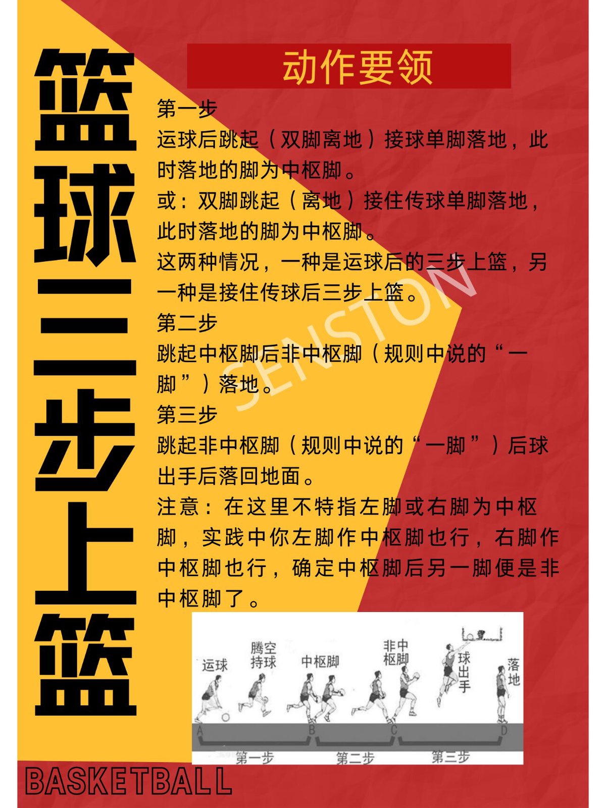 篮球训练教学视频教程全集下载