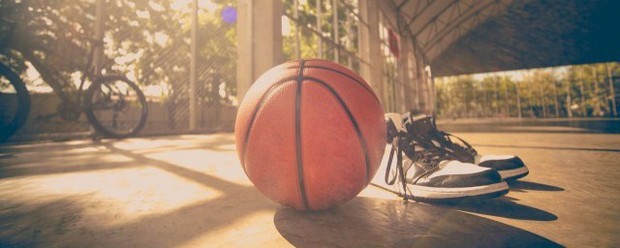 篮球基本功训练视频教程下载免费