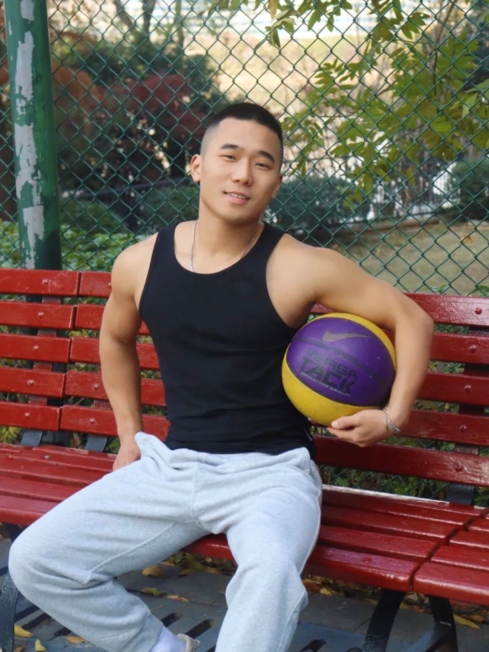 篮球基本功训练顺序口诀是什么_1